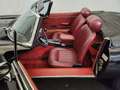 Jaguar E-Type type E V12 cabriolet Noir - thumbnail 36