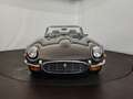 Jaguar E-Type type E V12 cabriolet Noir - thumbnail 6
