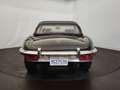 Jaguar E-Type type E V12 cabriolet Noir - thumbnail 21
