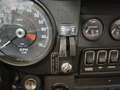 Jaguar E-Type type E V12 cabriolet Noir - thumbnail 45