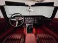 Jaguar E-Type type E V12 cabriolet Noir - thumbnail 31