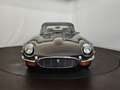 Jaguar E-Type type E V12 cabriolet Noir - thumbnail 14