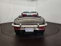 Jaguar E-Type type E V12 cabriolet Noir - thumbnail 10