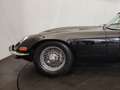 Jaguar E-Type type E V12 cabriolet Noir - thumbnail 17
