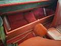 Jaguar E-Type type E V12 cabriolet Noir - thumbnail 50