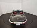 Jaguar E-Type type E V12 cabriolet Noir - thumbnail 11