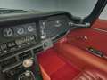 Jaguar E-Type type E V12 cabriolet Noir - thumbnail 44