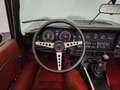 Jaguar E-Type type E V12 cabriolet Noir - thumbnail 33
