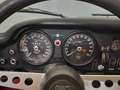 Jaguar E-Type type E V12 cabriolet Noir - thumbnail 40