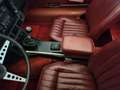 Jaguar E-Type type E V12 cabriolet Noir - thumbnail 39