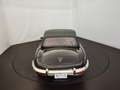 Jaguar E-Type type E V12 cabriolet Noir - thumbnail 22