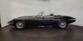 Jaguar E-Type type E V12 cabriolet Noir - thumbnail 9