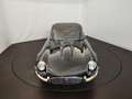Jaguar E-Type type E V12 cabriolet Noir - thumbnail 15