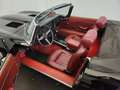 Jaguar E-Type type E V12 cabriolet Noir - thumbnail 29