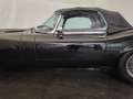 Jaguar E-Type type E V12 cabriolet Noir - thumbnail 18