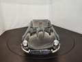Jaguar E-Type type E V12 cabriolet Noir - thumbnail 7