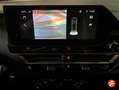 Citroen C4 X 1.2 PureTech Plus S&S EAT8 130 Gris - thumbnail 14