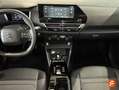 Citroen C4 X 1.2 PureTech Plus S&S EAT8 130 Gris - thumbnail 11