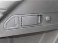 Ford Focus Cool & Connect 1,0 EcoBoost Start/Stopp Bianco - thumbnail 26