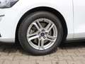 Ford Focus Cool & Connect 1,0 EcoBoost Start/Stopp Bianco - thumbnail 6
