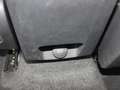 Ford Focus Cool & Connect 1,0 EcoBoost Start/Stopp Bianco - thumbnail 21
