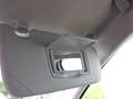 Ford Focus Cool & Connect 1,0 EcoBoost Start/Stopp Bianco - thumbnail 30