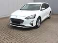 Ford Focus Cool & Connect 1,0 EcoBoost Start/Stopp Bianco - thumbnail 35