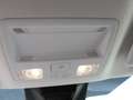 Ford Focus Cool & Connect 1,0 EcoBoost Start/Stopp Bianco - thumbnail 20