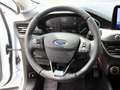 Ford Focus Cool & Connect 1,0 EcoBoost Start/Stopp Bianco - thumbnail 23