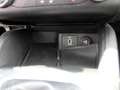 Ford Focus Cool & Connect 1,0 EcoBoost Start/Stopp Bianco - thumbnail 27