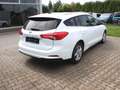 Ford Focus Cool & Connect 1,0 EcoBoost Start/Stopp Bianco - thumbnail 9
