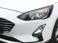 Ford Focus Cool & Connect 1,0 EcoBoost Start/Stopp Bianco - thumbnail 17