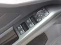 Ford Focus Cool & Connect 1,0 EcoBoost Start/Stopp Bianco - thumbnail 15