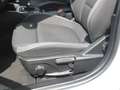 Ford Focus Cool & Connect 1,0 EcoBoost Start/Stopp Bianco - thumbnail 18