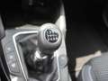 Ford Focus Cool & Connect 1,0 EcoBoost Start/Stopp Bianco - thumbnail 16