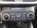 Ford Focus Cool & Connect 1,0 EcoBoost Start/Stopp Bianco - thumbnail 13