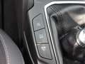Ford Focus Cool & Connect 1,0 EcoBoost Start/Stopp Bianco - thumbnail 29