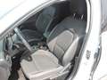 Ford Focus Cool & Connect 1,0 EcoBoost Start/Stopp Bianco - thumbnail 32