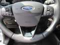 Ford Focus Cool & Connect 1,0 EcoBoost Start/Stopp Bianco - thumbnail 11