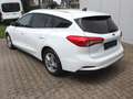 Ford Focus Cool & Connect 1,0 EcoBoost Start/Stopp Bianco - thumbnail 5