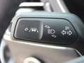 Ford Focus Cool & Connect 1,0 EcoBoost Start/Stopp Bianco - thumbnail 33