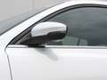 Ford Focus Cool & Connect 1,0 EcoBoost Start/Stopp Bianco - thumbnail 22