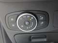 Ford Focus Cool & Connect 1,0 EcoBoost Start/Stopp Bianco - thumbnail 34