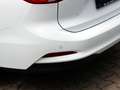 Ford Focus Cool & Connect 1,0 EcoBoost Start/Stopp Bianco - thumbnail 8