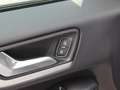 Ford Focus Cool & Connect 1,0 EcoBoost Start/Stopp Bianco - thumbnail 28