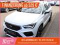 CUPRA Ateca 4Drive Pano RFK PDC SHZ Blanc - thumbnail 1