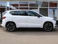 CUPRA Ateca 4Drive Pano RFK PDC SHZ Blanc - thumbnail 7