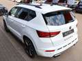 CUPRA Ateca 4Drive Pano RFK PDC SHZ Blanc - thumbnail 15