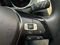 Volkswagen Passat 2.0 TDI Comfortline Bisiness / Trekhaak / Navi / A Gris - thumbnail 29