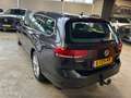 Volkswagen Passat 2.0 TDI Comfortline Bisiness / Trekhaak / Navi / A Gris - thumbnail 8